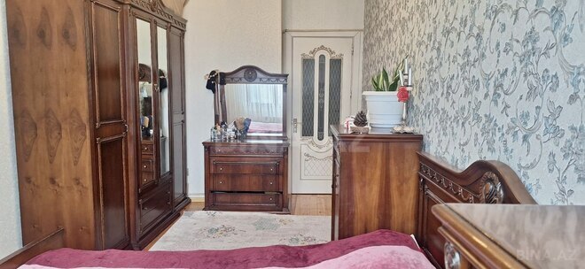 Продаётся 2-комн. новостройка 64 м², м. 20 января, photo 9 from 16