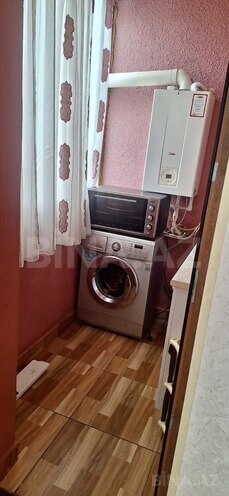 Продаётся 2-комн. новостройка 64 м², м. 20 января, photo 13 from 16