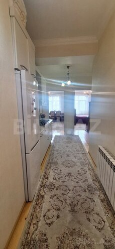 Продаётся 2-комн. новостройка 64 м², м. 20 января, photo 7 from 16