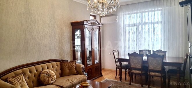 Продаётся 2-комн. новостройка 64 м², м. 20 января, photo 6 from 16