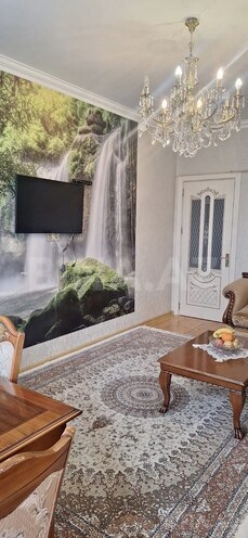 Продаётся 2-комн. новостройка 64 м², м. 20 января, photo 3 from 16