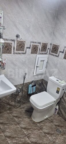 Продаётся 2-комн. новостройка 64 м², м. 20 января, photo 14 from 16