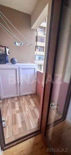 Продаётся 2-комн. новостройка 64 м², м. 20 января, photo 15 from 16