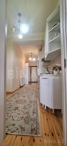 Продаётся 2-комн. новостройка 64 м², м. 20 января, photo 8 from 16