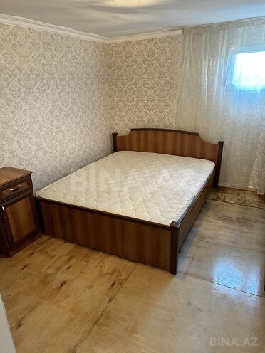 İcarəyə verilir 1 otaqlı həyət evi/bağ evi 26 m², Binəqədi q., photo 8 from 21