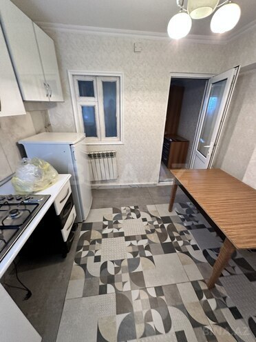 İcarəyə verilir 1 otaqlı həyət evi/bağ evi 26 m², Binəqədi q., photo 14 from 21