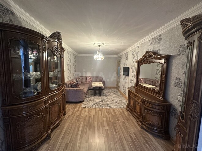 Продаётся 3-комн. вторичка 75 м², пос. Бина, photo 3 from 24