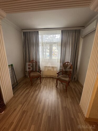 Продаётся 3-комн. вторичка 75 м², пос. Бина, photo 5 from 24