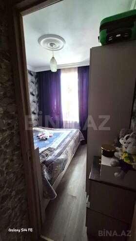 Продаётся 2-комн. вторичка 45 м², м. Нариман Нариманов, photo 5 from 12