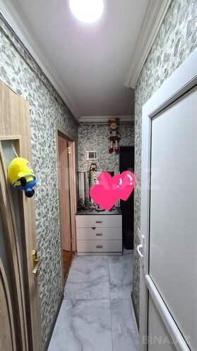 Продаётся 2-комн. вторичка 45 м², м. Нариман Нариманов, photo 9 from 12