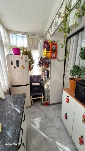Продаётся 2-комн. вторичка 45 м², м. Нариман Нариманов, photo 7 from 12