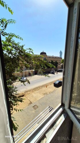 Продаётся 2-комн. вторичка 45 м², м. Нариман Нариманов, photo 11 from 12