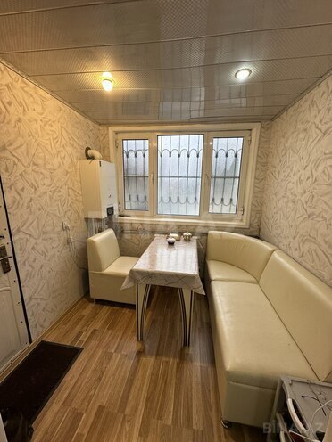 Продаётся 3-комн. вторичка 75 м², пос. Бина, photo 6 from 24