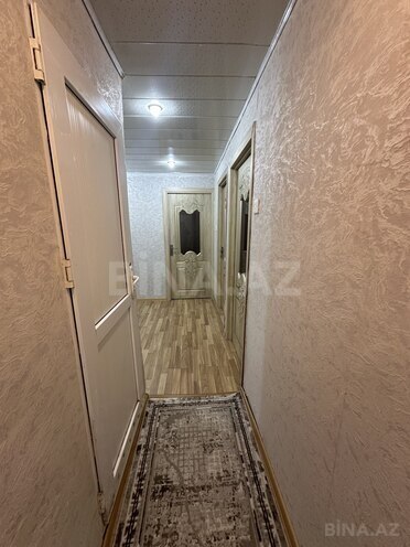 Продаётся 3-комн. вторичка 75 м², пос. Бина, photo 14 from 24