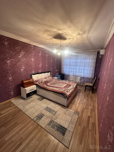 Продаётся 3-комн. вторичка 75 м², пос. Бина, photo 16 from 24