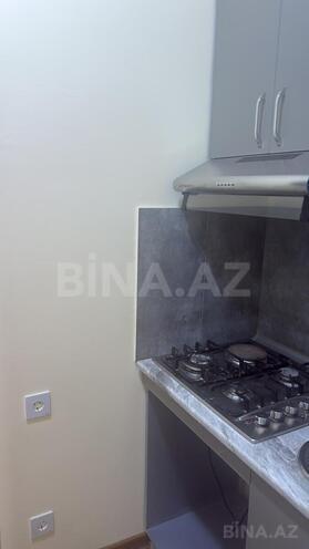 Сдаётся  объект 36 м², м. Элмляр Академиясы, photo 7 from 9