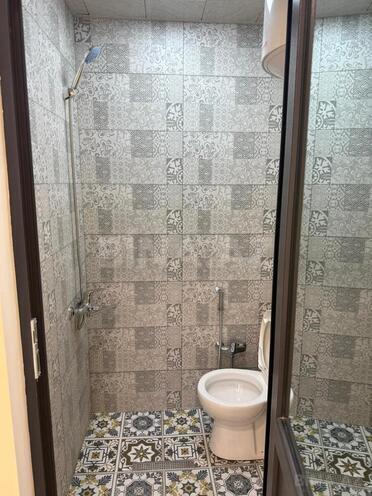 Сдаётся  объект 36 м², м. Элмляр Академиясы, photo 5 from 9