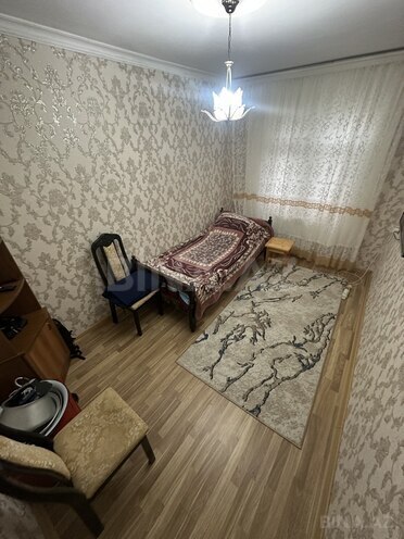 Продаётся 3-комн. вторичка 75 м², пос. Бина, photo 18 from 24