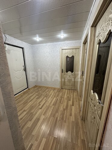Продаётся 3-комн. вторичка 75 м², пос. Бина, photo 19 from 24