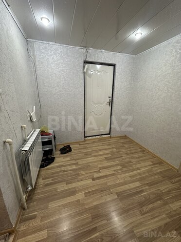 Продаётся 3-комн. вторичка 75 м², пос. Бина, photo 20 from 24