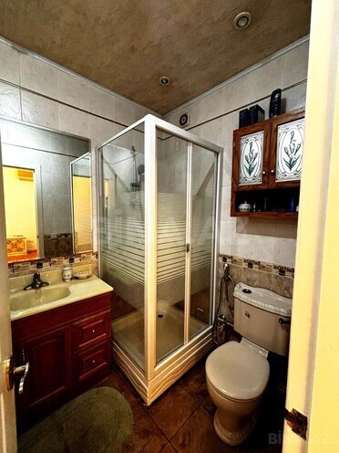 Satılır 4 otaqlı yeni tikili 180 m², 28 May m., photo 8 from 16