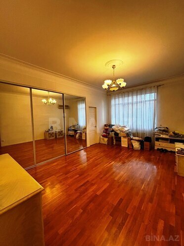 Satılır 4 otaqlı yeni tikili 180 m², 28 May m., photo 9 from 16