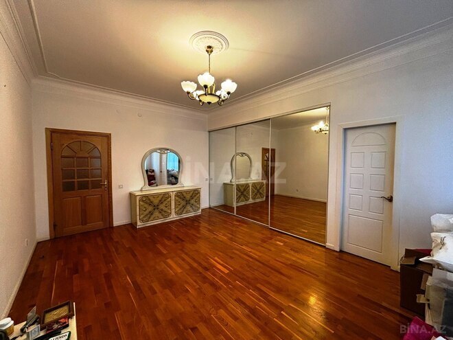 Satılır 4 otaqlı yeni tikili 180 m², 28 May m., photo 10 from 16