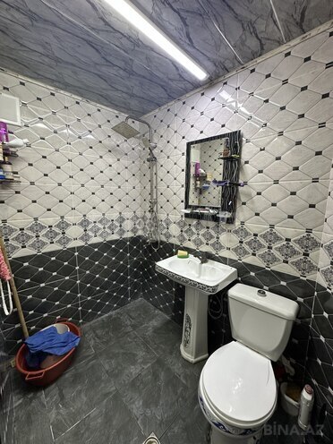 Продаётся 3-комн. вторичка 75 м², пос. Бина, photo 21 from 24