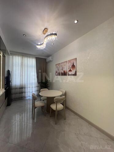Продаётся 4-комн. новостройка 145 м², м. 8 ноября, photo 22 from 28