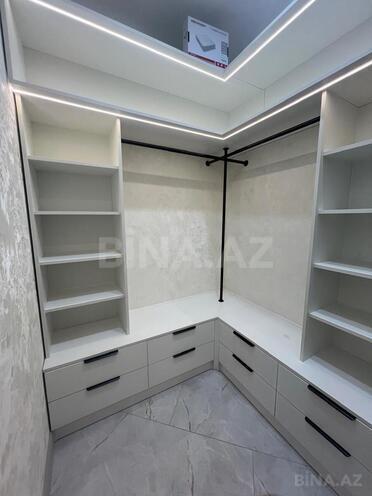 Продаётся 4-комн. новостройка 145 м², м. 8 ноября, photo 13 from 28