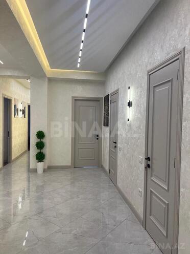 Продаётся 4-комн. новостройка 145 м², м. 8 ноября, photo 6 from 28