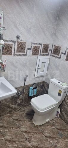 Satılır 2 otaqlı yeni tikili 64 m², Yasamal r., photo 5 from 16