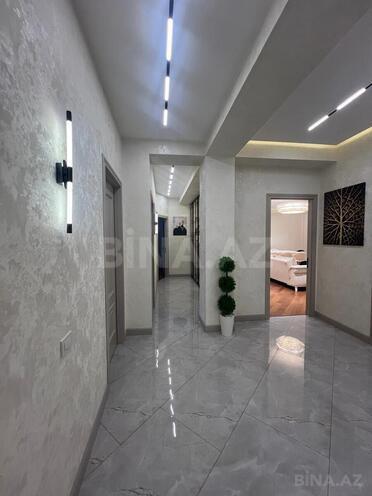 Продаётся 4-комн. новостройка 145 м², м. 8 ноября, photo 9 from 28