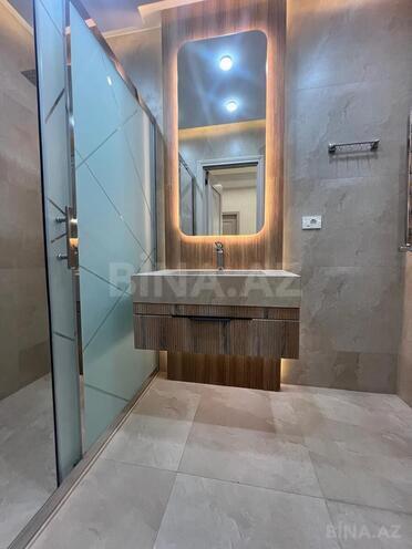 Продаётся 4-комн. новостройка 145 м², м. 8 ноября, photo 26 from 28