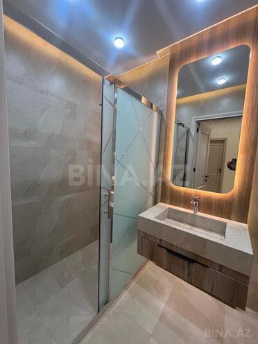 Продаётся 4-комн. новостройка 145 м², м. 8 ноября, photo 16 from 28