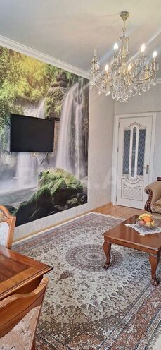 Satılır 2 otaqlı yeni tikili 64 m², Yasamal r., photo 7 from 16