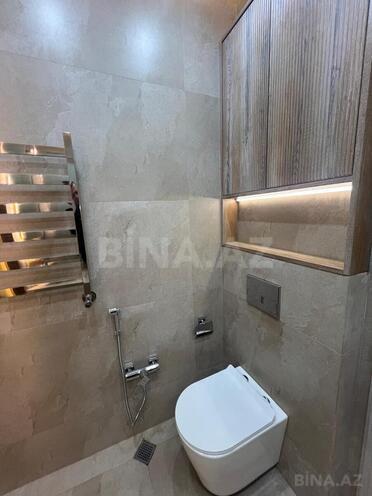 Продаётся 4-комн. новостройка 145 м², м. 8 ноября, photo 15 from 28