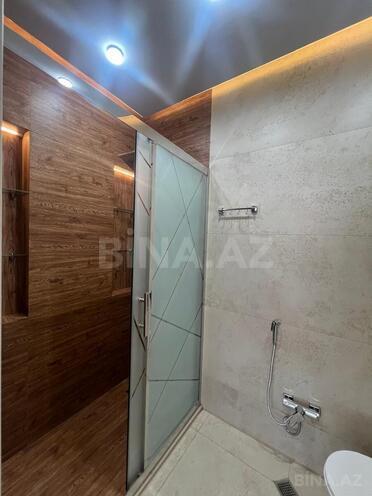 Продаётся 4-комн. новостройка 145 м², м. 8 ноября, photo 17 from 28