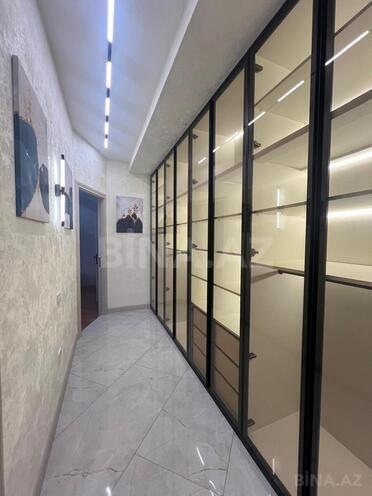 Продаётся 4-комн. новостройка 145 м², м. 8 ноября, photo 7 from 28