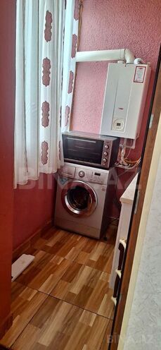 Satılır 2 otaqlı yeni tikili 64 m², Yasamal r., photo 15 from 16