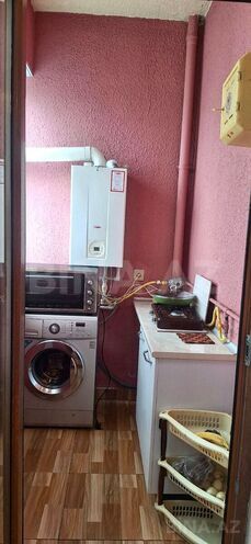 Satılır 2 otaqlı yeni tikili 64 m², Yasamal r., photo 14 from 16