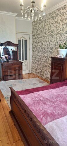 Satılır 2 otaqlı yeni tikili 64 m², Yasamal r., photo 12 from 16