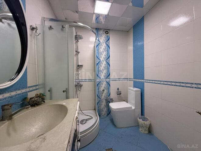 Satılır 3 otaqlı köhnə tikili 90 m², İçəri Şəhər m., photo 22 from 23