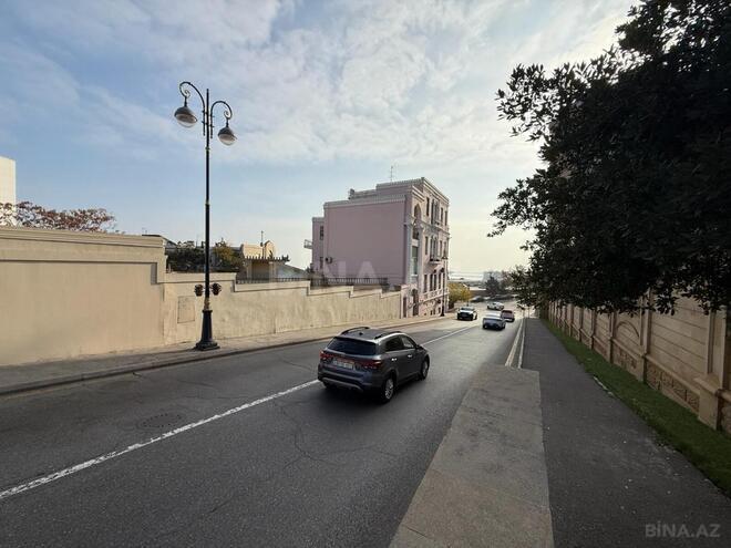 Satılır 3 otaqlı köhnə tikili 90 m², İçəri Şəhər m., photo 7 from 23