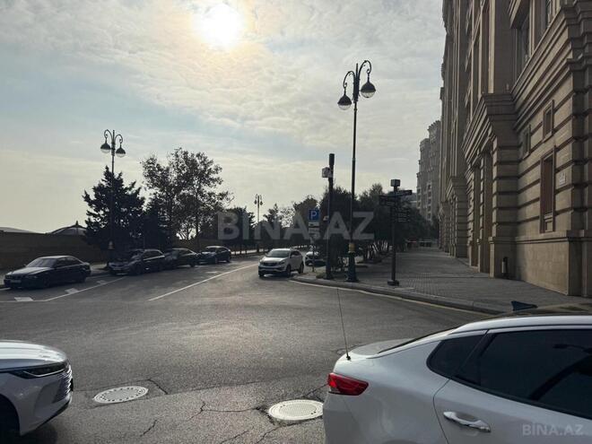 Satılır 3 otaqlı köhnə tikili 90 m², İçəri Şəhər m., photo 12 from 23