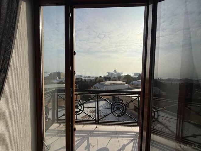 Satılır 3 otaqlı köhnə tikili 90 m², İçəri Şəhər m., photo 14 from 23