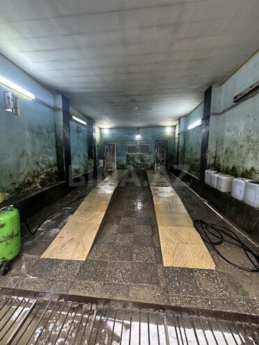 Продаётся  объект 80 м², пос. Масазыр, photo 6 from 7