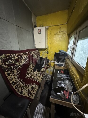 Продаётся  объект 80 м², пос. Масазыр, photo 4 from 7