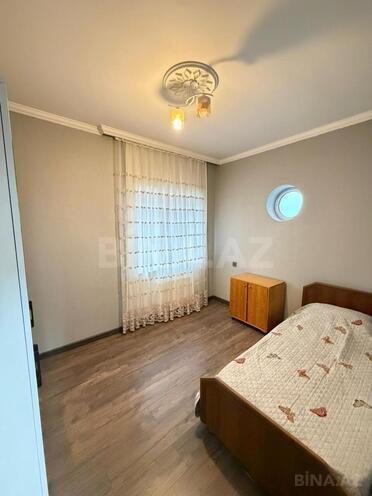 Satılır 7 otaqlı həyət evi/bağ evi 250 m², Mərdəkan q., photo 9 from 17