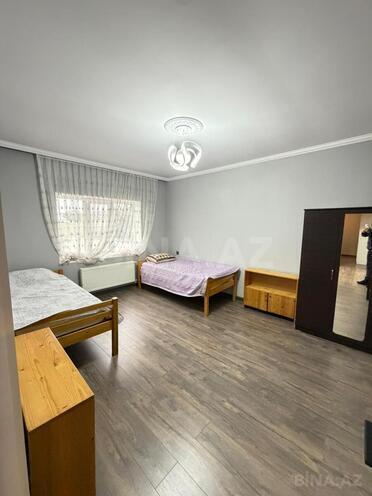 Satılır 7 otaqlı həyət evi/bağ evi 250 m², Mərdəkan q., photo 11 from 17